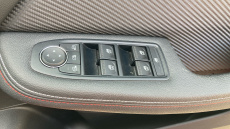 Renault Clio 1.6 E-TECH Hybrid 140 RS Line 5dr Auto Hybrid Hatchback